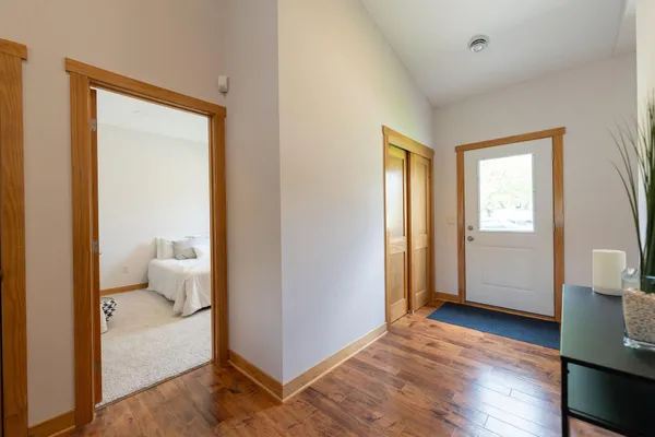 $950,000 | 56814 402nd Avenue, Mazeppa, MN 55956