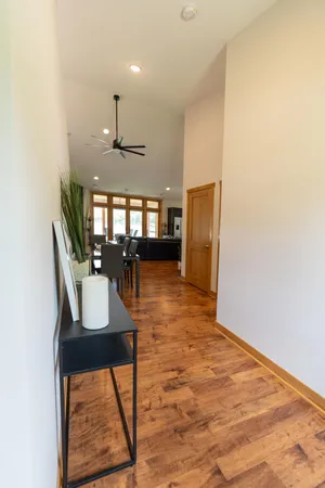 $950,000 | 56814 402nd Avenue, Mazeppa, MN 55956