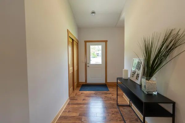 $950,000 | 56814 402nd Avenue, Mazeppa, MN 55956