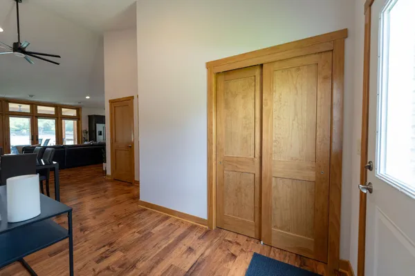 $950,000 | 56814 402nd Avenue, Mazeppa, MN 55956