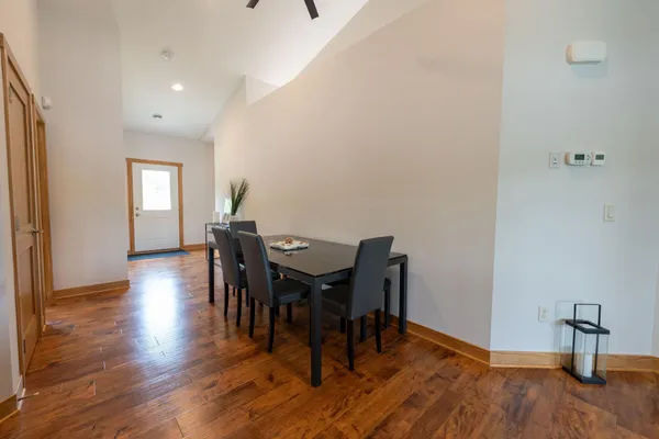 $950,000 | 56814 402nd Avenue, Mazeppa, MN 55956