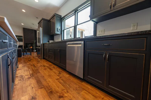 $950,000 | 56814 402nd Avenue, Mazeppa, MN 55956