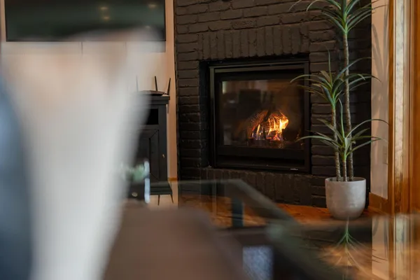 $950,000 | 56814 402nd Avenue, Mazeppa, MN 55956