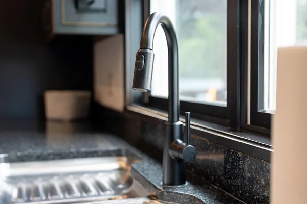 $950,000 | 56814 402nd Avenue, Mazeppa, MN 55956