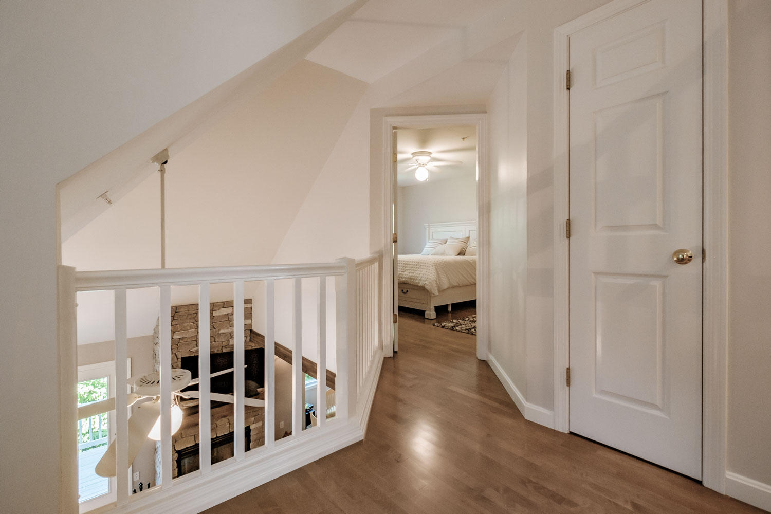 16 Tempest Road, Unit L4 Newry, ME 04261 - Photo 45 of 64 20190830gp-62046
