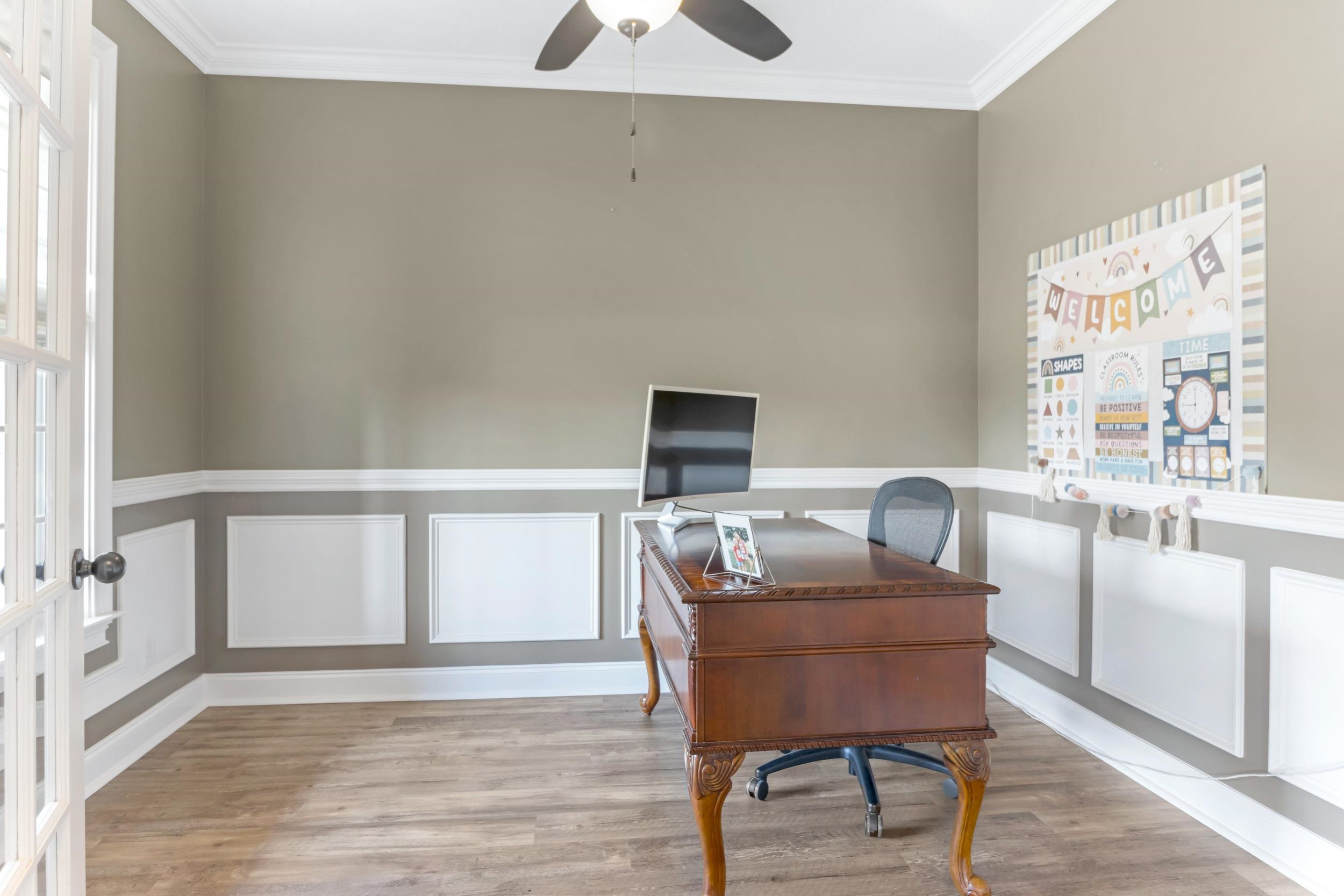 655 East Ridge Water Drive Chesnee, SC 29323 - Photo 7 of 50 Gallery Image 7