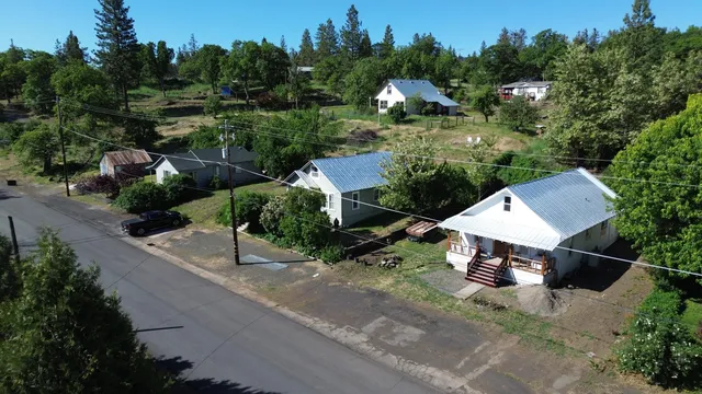 $249,000 | 24806 Long Street, Fall River Mills, CA 96028