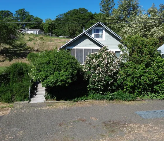 $249,000 | 24806 Long Street, Fall River Mills, CA 96028
