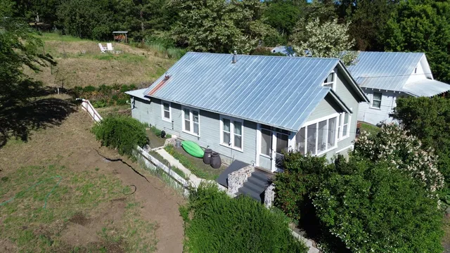 $249,000 | 24806 Long Street, Fall River Mills, CA 96028