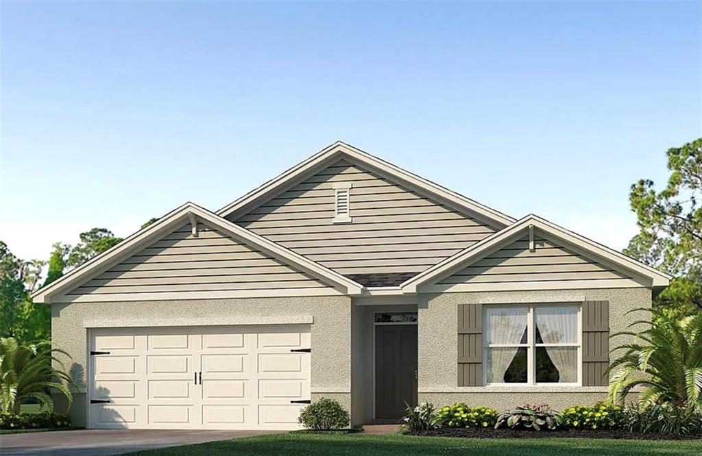 2647 House Finch Road St. Cloud, FL 34773 - Photo 1 of 38