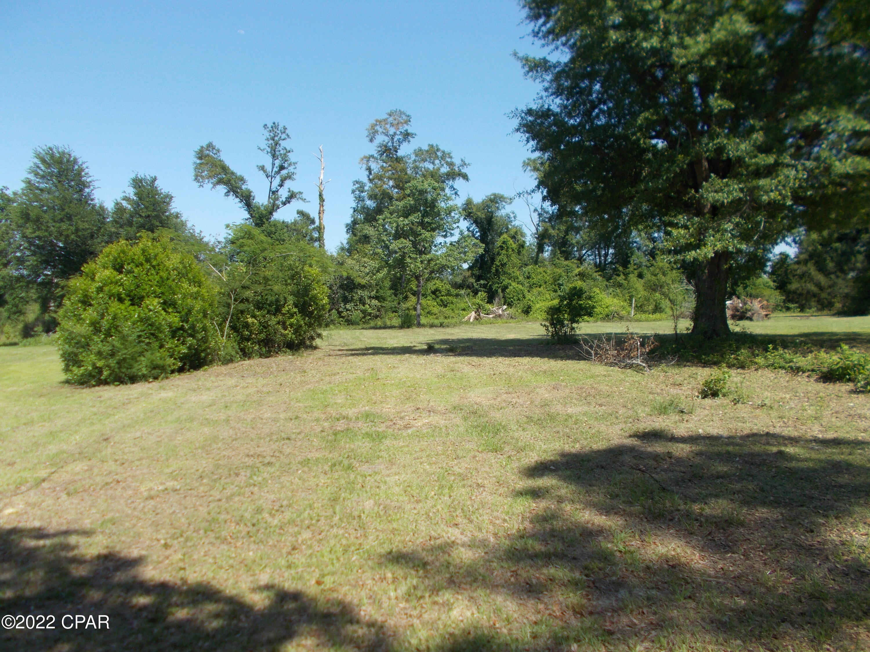 0 Pebble Hill Road Marianna, FL 32448 - Photo 1 of 2 Gallery Image 1