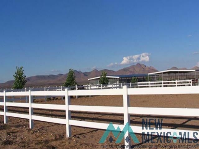 Caballos Rodeo, NM 88056 - Photo 8 of 46 Gallery Image 8