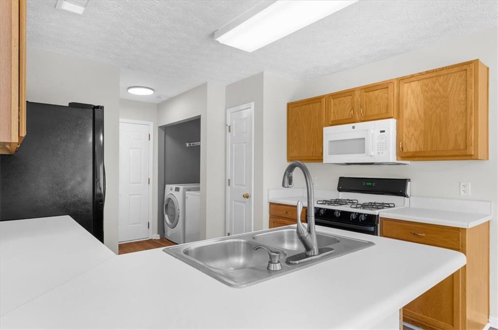 5180 Sky Ridge Way Cumming, GA 30041 - Photo 19 of 62 Gallery Image 19