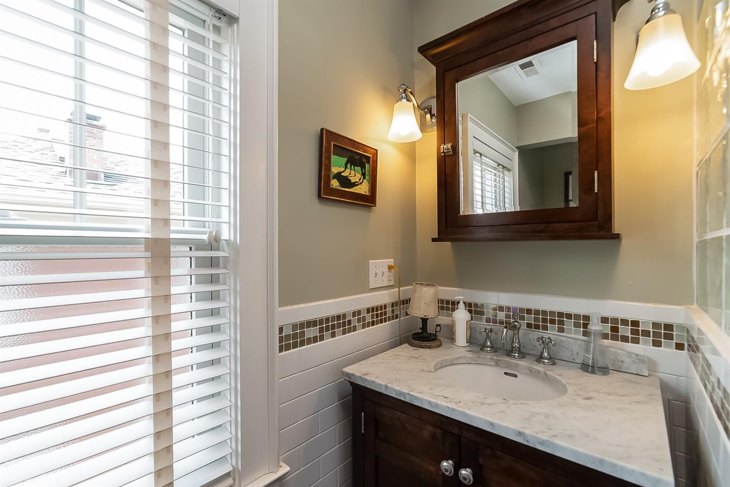 1380 Fontaine Road Lexington, KY 40502 - Photo 22 of 41 Listing Photo
