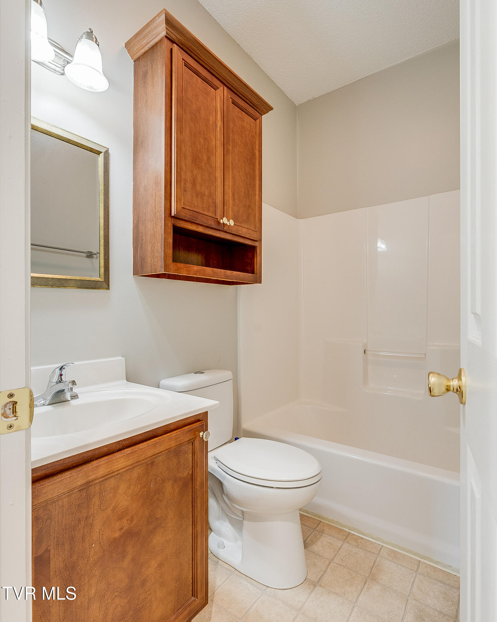 176 South Austin Springs Road, Unit 9 Johnson City, TN 37601 - Photo 25 of 27 1000010257