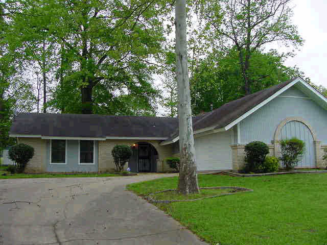 116 Pebble Lane Clinton, MS 39056 - Photo 1 of 1 Photo 1