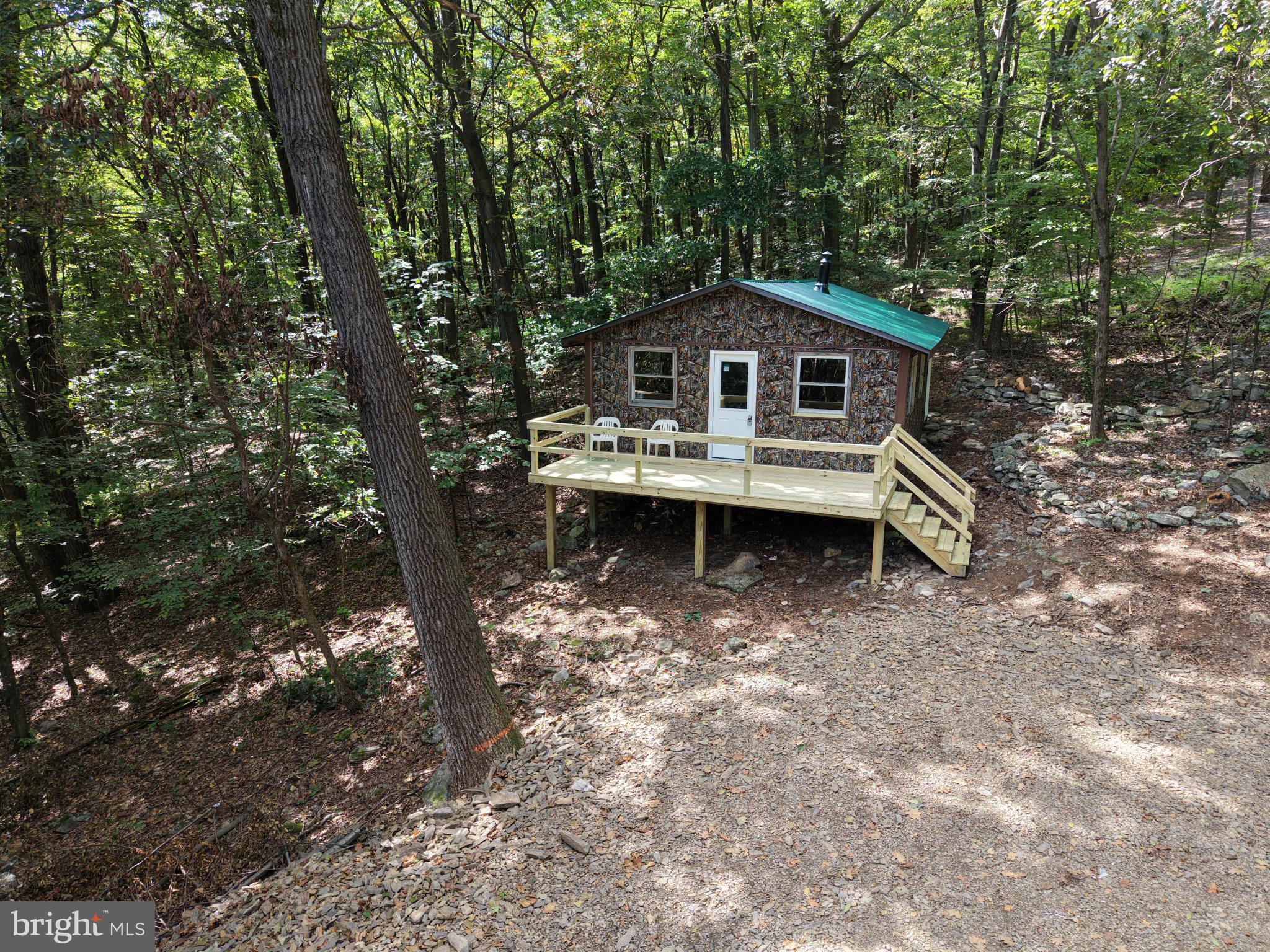 20526 Laurel Mountain Road Three Springs, PA 17264 - Photo 3 of 44 Gallery Image 3