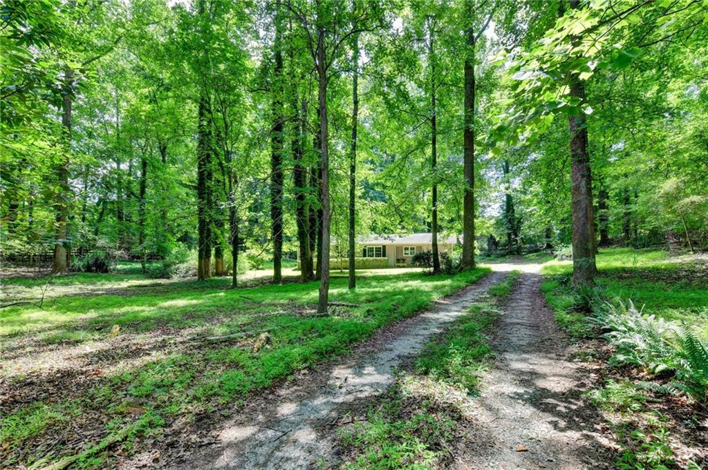 4690 Sewell Road Cumming, GA 30028 - Photo 35 of 38