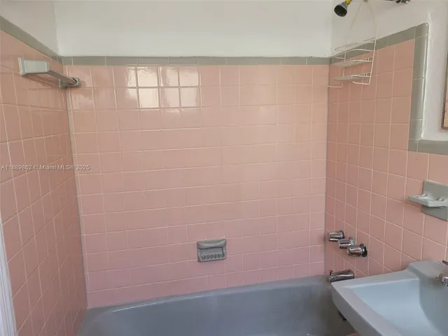 a bathroom with a toilet