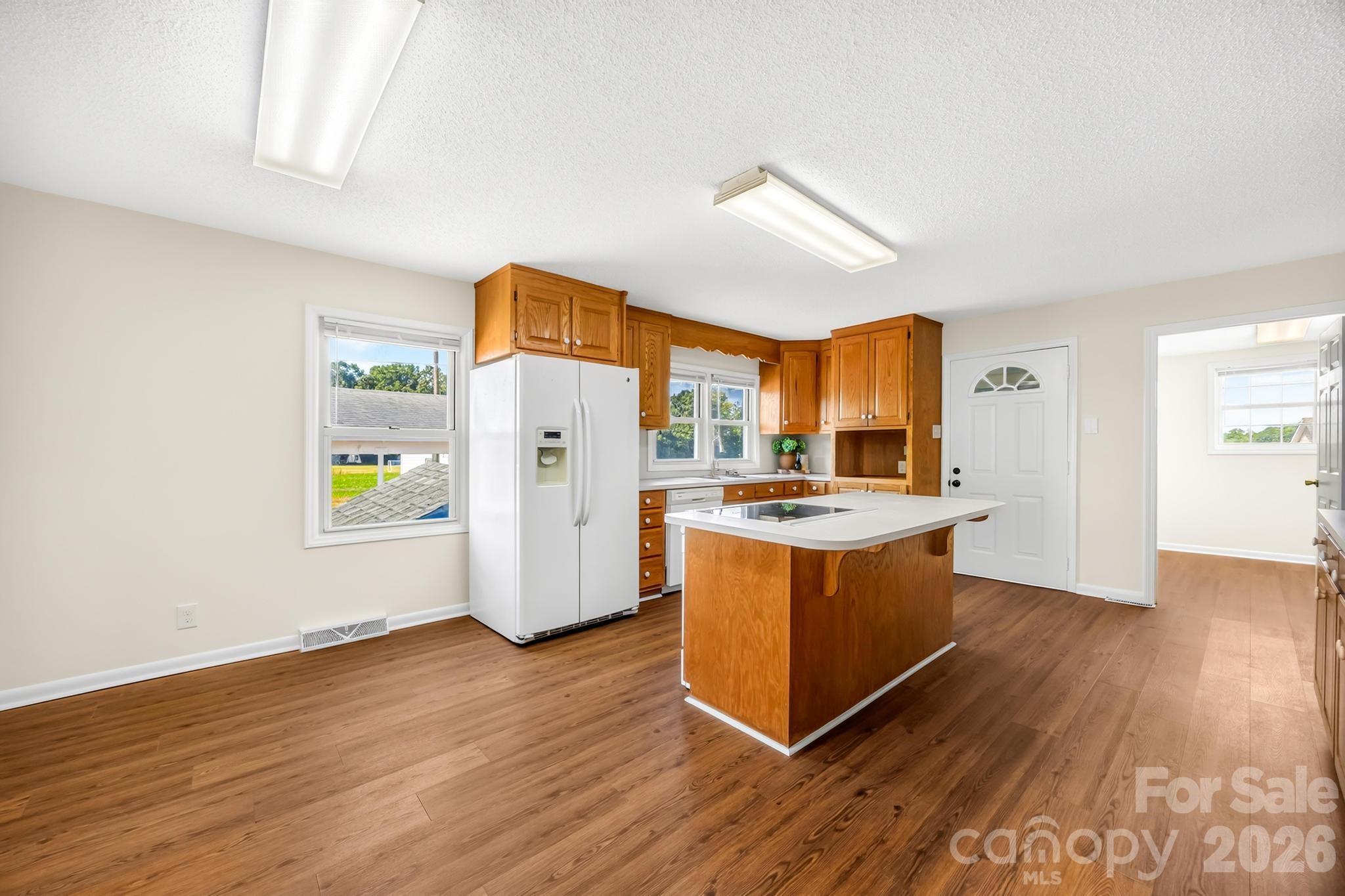 2615 Airport Road Salisbury, NC 28147 - Photo 12 of 29