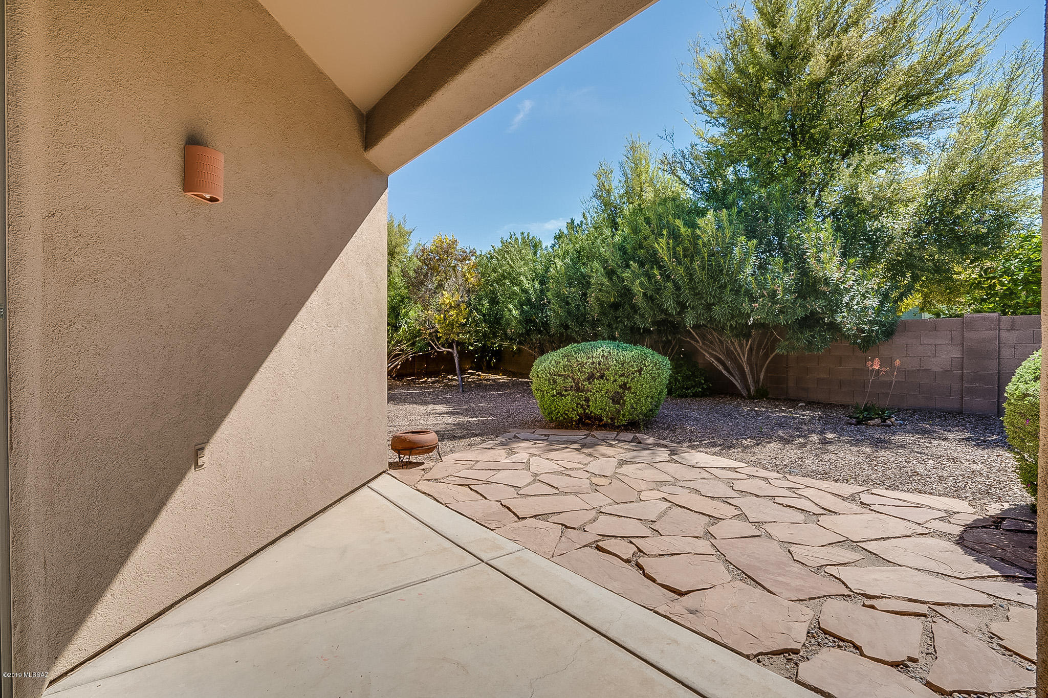 7537 West Pepper Ridge Road Tucson, AZ 85743 - Photo 10 of 13 Gallery Image 10