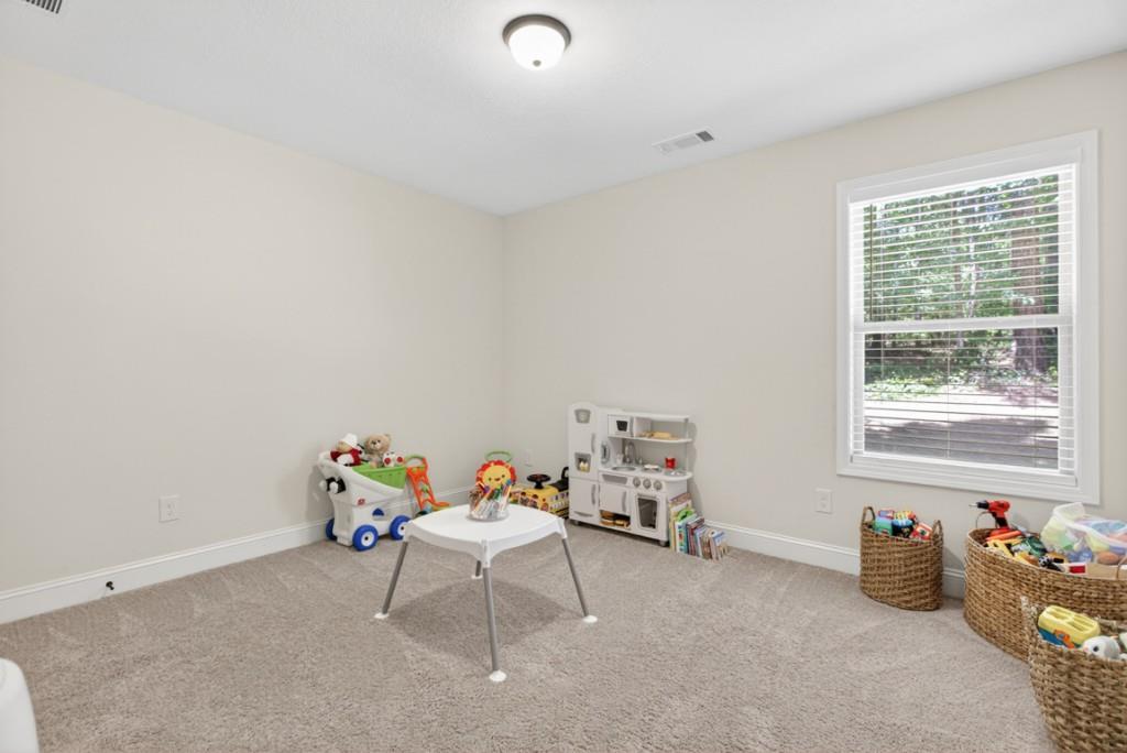 1944 Diamond Ridge Drive Statham, GA 30666 - Photo 19 of 26