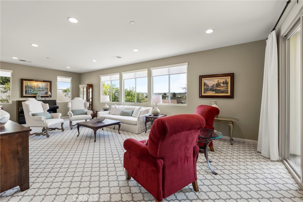 5762 Rancho Del Caballo Bonsall, CA 92003 - Photo 17 of 66