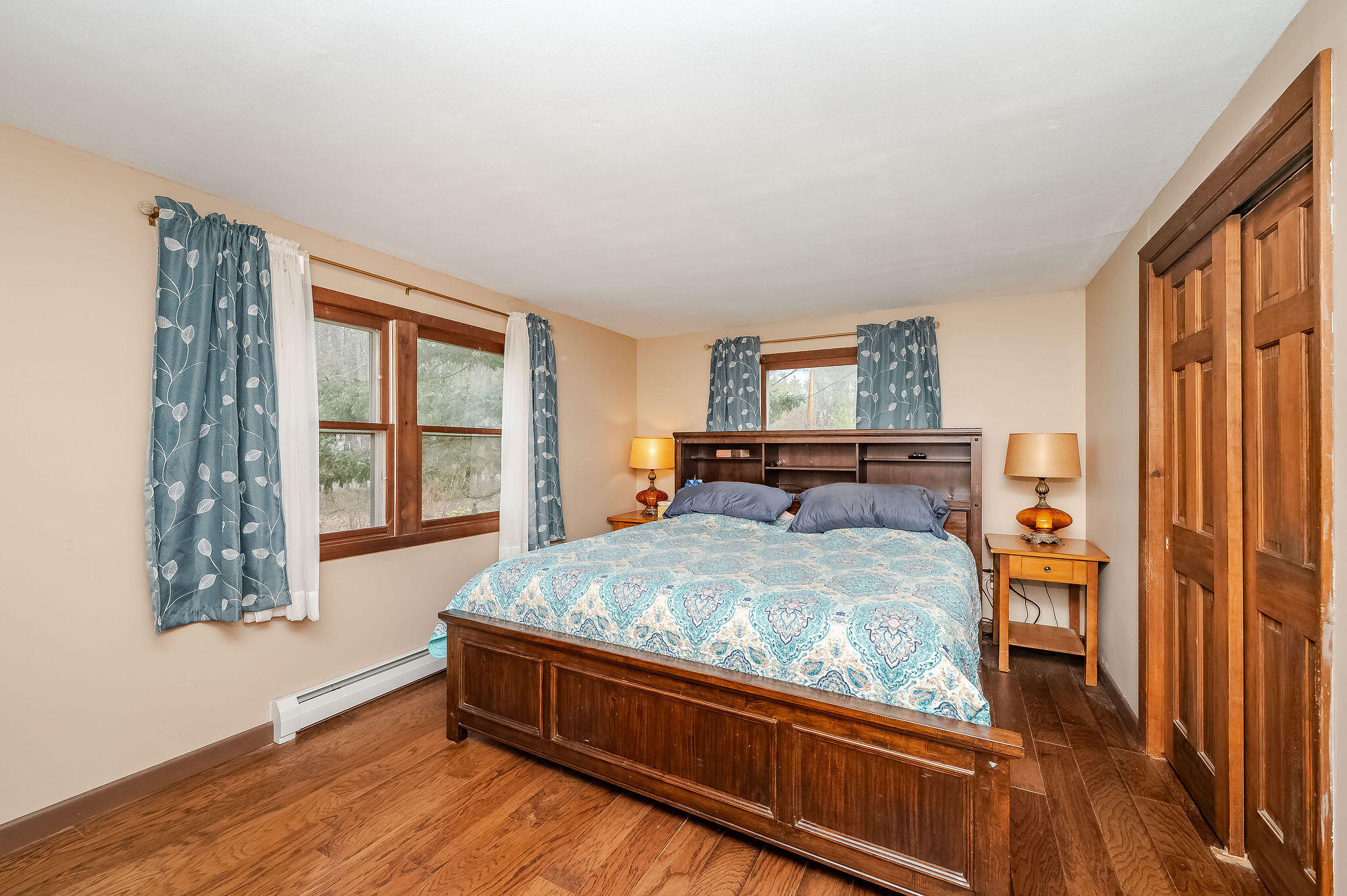 29 Richardson Road Limington, ME 04049 - Photo 22 of 39 _DSC7749