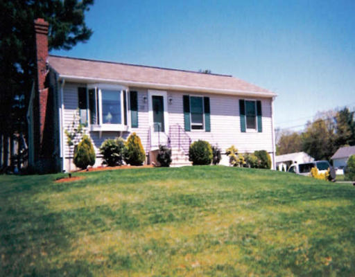 10 Riverside Drive Webster, MA 01570 - Photo 1 of 1 Gallery Image 1