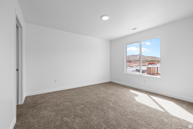 2149 Wolverine Way, Unit 2444 Washington, UT 84780 - Photo 19 of 33