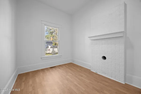 $145,000 | 306 West 2nd Street, Robersonville, NC 27871