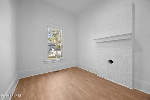 $200,000 | 306 West 2nd Street, Robersonville, NC 27871