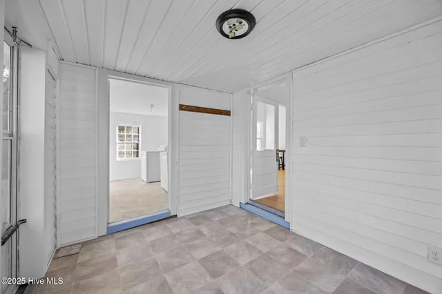 $190,000 | 306 West 2nd Street, Robersonville, NC 27871