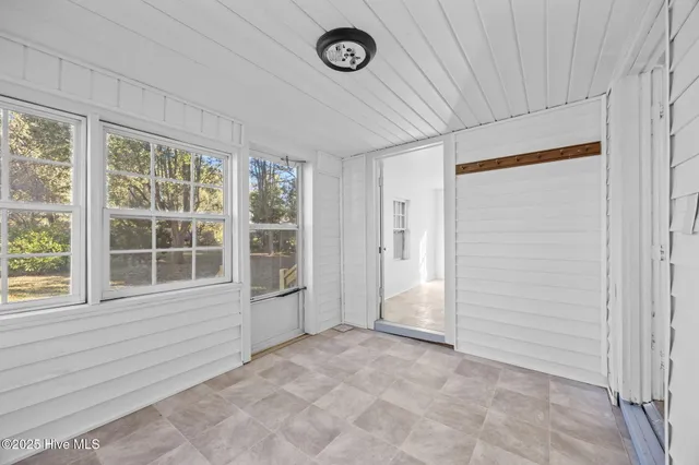 $190,000 | 306 West 2nd Street, Robersonville, NC 27871