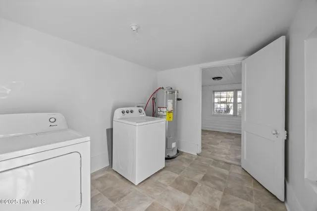 $190,000 | 306 West 2nd Street, Robersonville, NC 27871