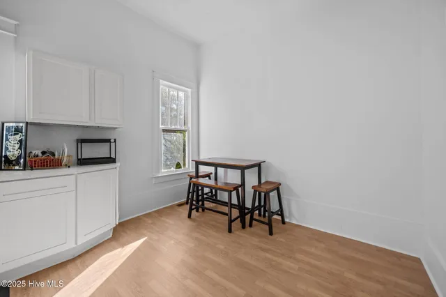 $200,000 | 306 West 2nd Street, Robersonville, NC 27871