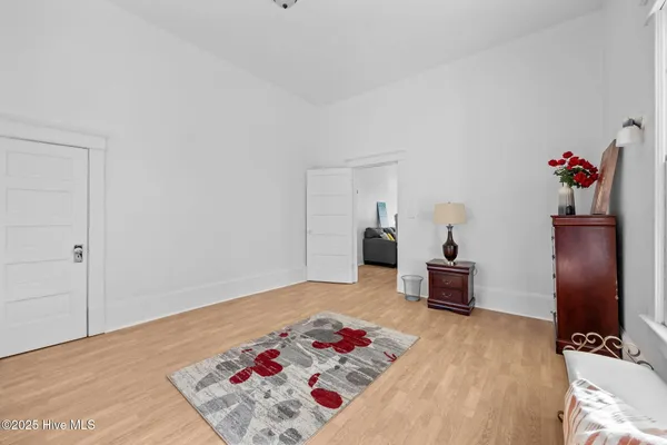$145,000 | 306 West 2nd Street, Robersonville, NC 27871