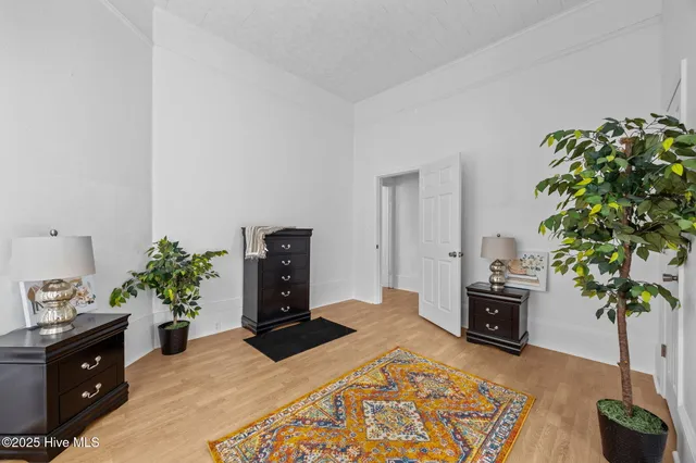 $200,000 | 306 West 2nd Street, Robersonville, NC 27871