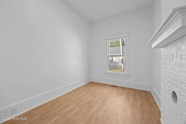 $200,000 | 306 West 2nd Street, Robersonville, NC 27871