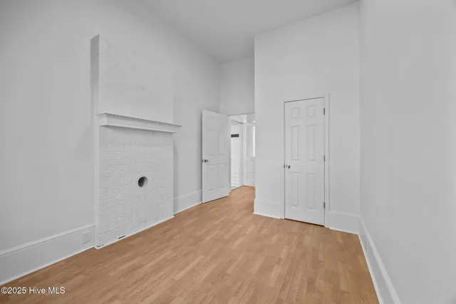 $200,000 | 306 West 2nd Street, Robersonville, NC 27871