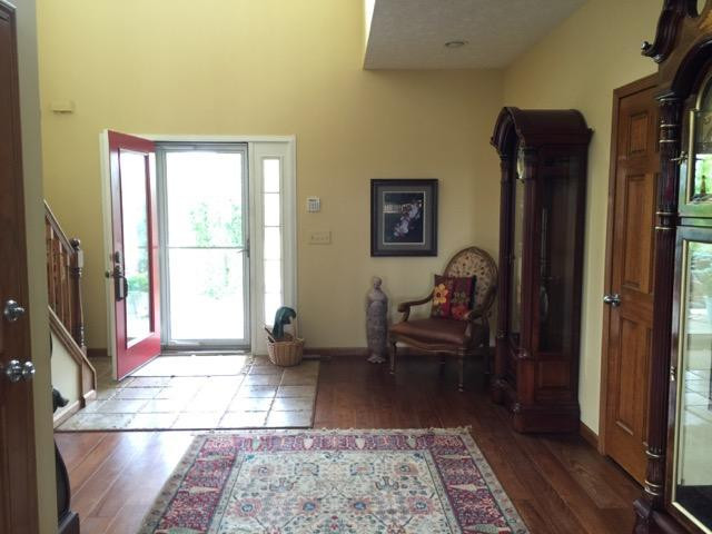 1920 Kells Road Williamstown, KY 41097 - Photo 11 of 30 Gallery Image 11