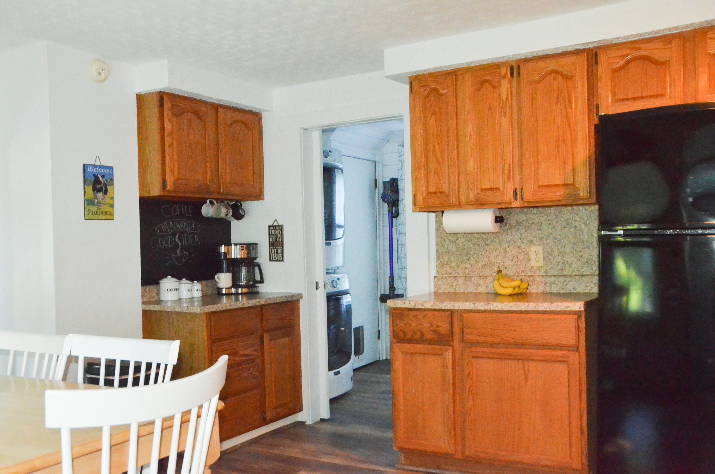 114 Dr Mann Road Augusta, ME 04330 - Photo 13 of 61 0013-KRPhoto-2020-0069