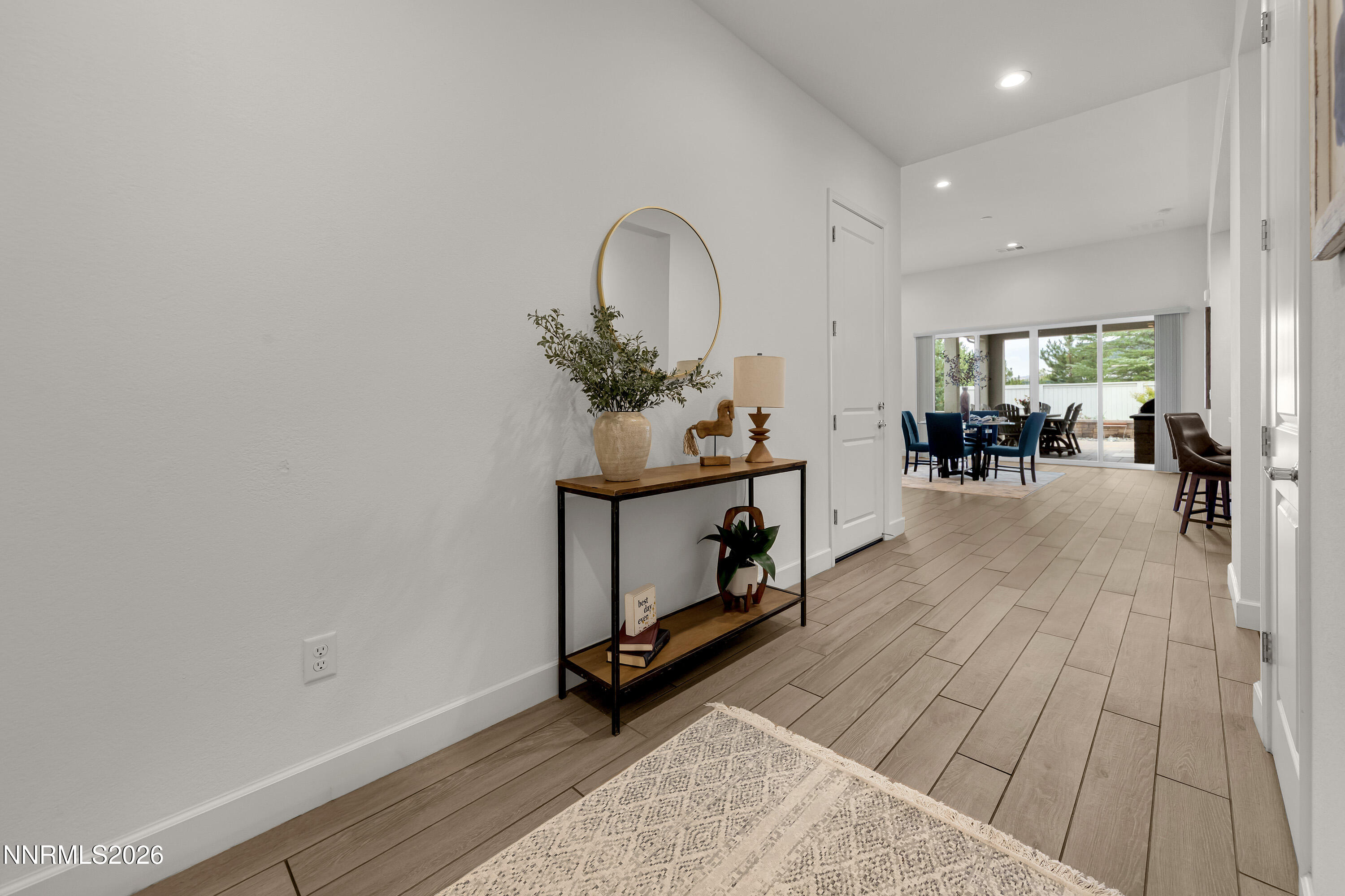 5410 Cremello Way Reno, NV 89511 - Photo 32 of 56 Cremello5410-041