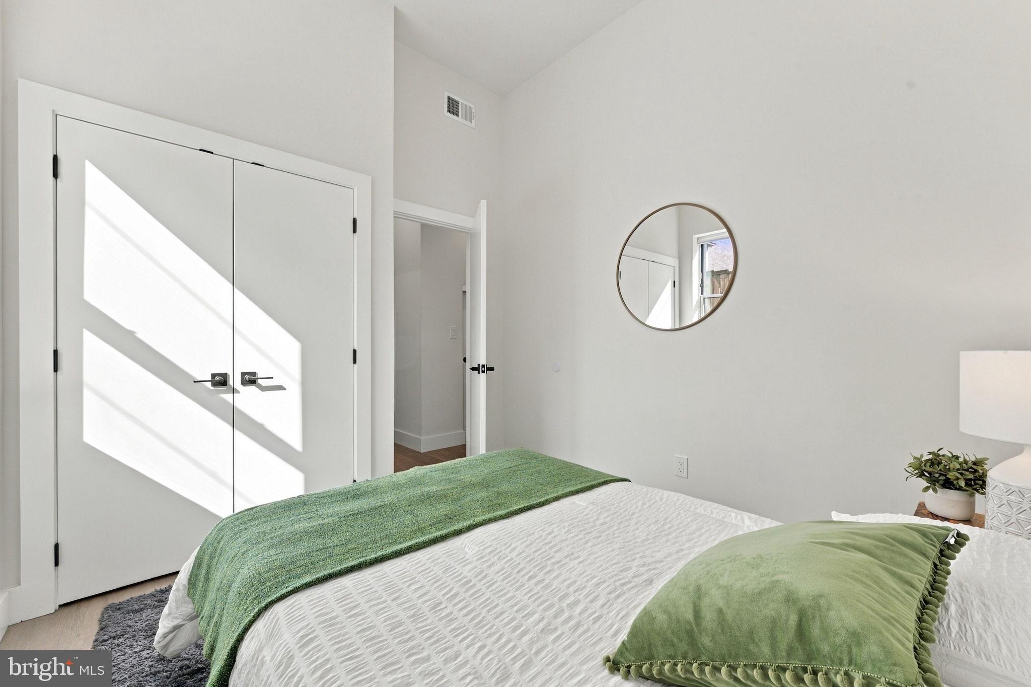 807 A Street Northeast, Unit 101 Washington, DC 20002 - Photo 20 of 26 Gallery Image 20