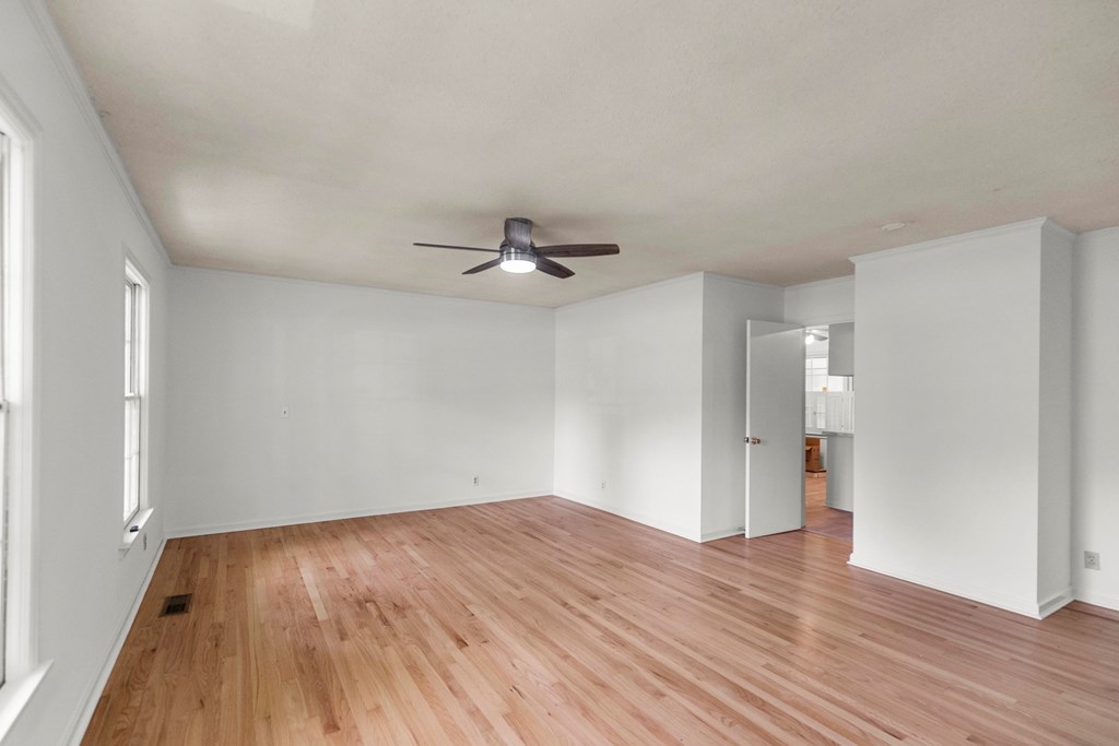 1700 Randall Road Dothan, AL 36303 - Photo 19 of 31 Master