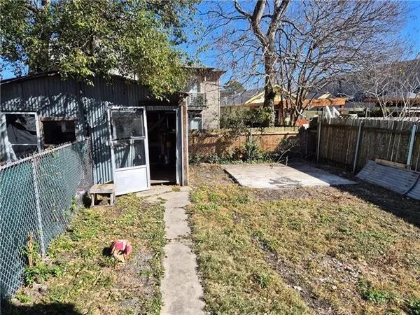 $1,375 | 113 Aris Avenue, Metairie, LA 70005