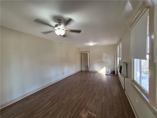 $1,375 | 113 Aris Avenue, Metairie, LA 70005