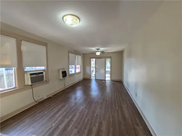 $1,375 | 113 Aris Avenue, Metairie, LA 70005