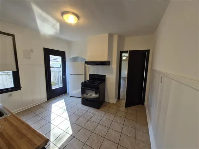 $1,375 | 113 Aris Avenue, Metairie, LA 70005