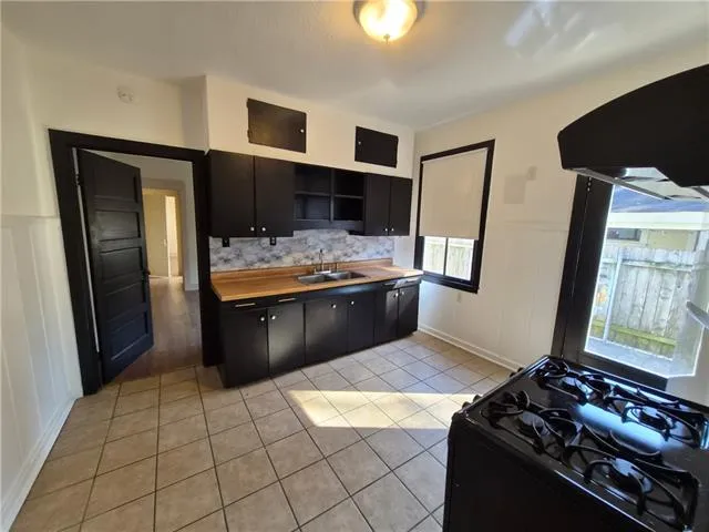 $1,375 | 113 Aris Avenue, Metairie, LA 70005